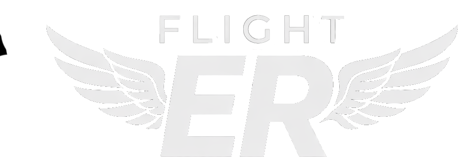Flighter Logistics
